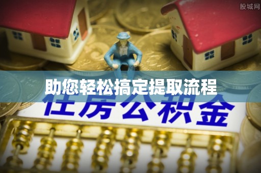 武都助您轻松搞定提取流程