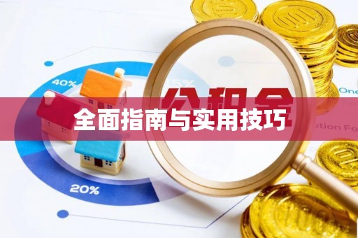 武都全面指南与实用技巧