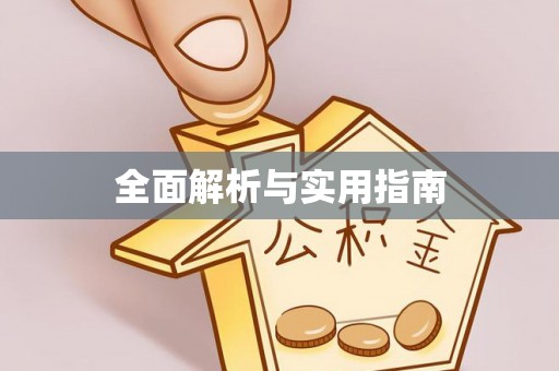武都全面解析与实用指南