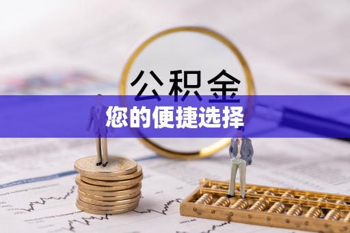 武都您的便捷选择