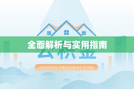 武都全面解析与实用指南