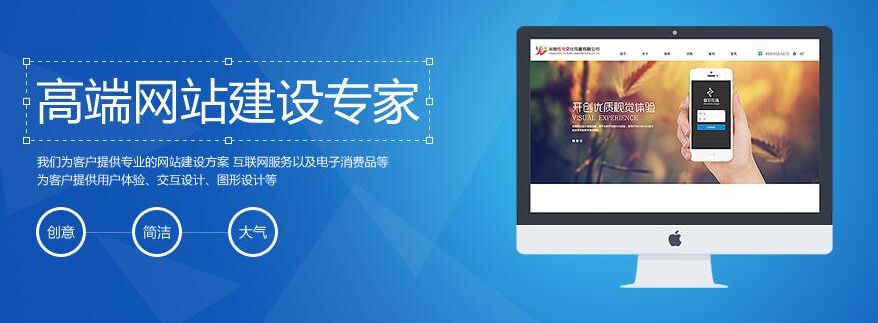 武都代办公积金提取的可靠性分析