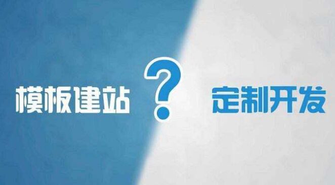 武都离职公积金代办提取的全攻略
